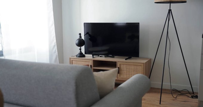 Achat / Vente appartement neuf Curis-au-Mont-d'Or déficit foncier à 12 min de Lyon en TER (69250) - Réf. 9480