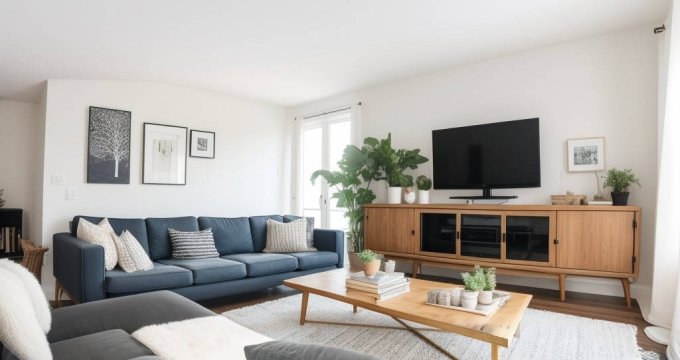 Achat / Vente appartement neuf Décines-Charpieu à 5 min à pied des berges du Rhône (69150) - Réf. 8940