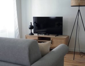 Achat / Vente appartement neuf Curis-au-Mont-d'Or déficit foncier à 12 min de Lyon en TER (69250) - Réf. 9480