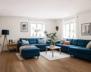 Achat / Vente appartement neuf Villeurbanne à 15 minutes de la Place Bellecour en métro A (69100) - Réf. 8867