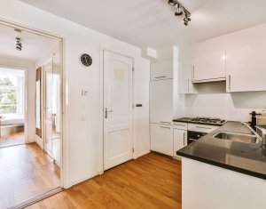 Achat / Vente appartement neuf Villeurbanne à proximité du métro A Flachet (69100) - Réf. 11258