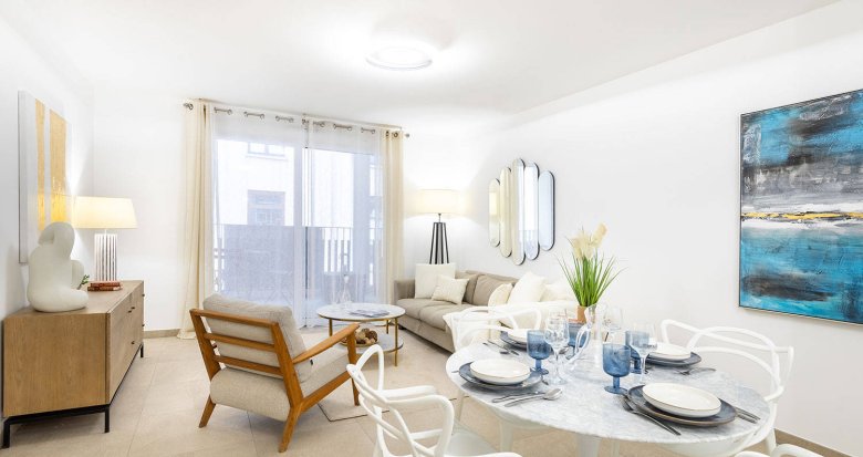 Achat / Vente appartement neuf Lyon 4ème coeur historique de la Croix-Rousse (69004) - Réf. 11358